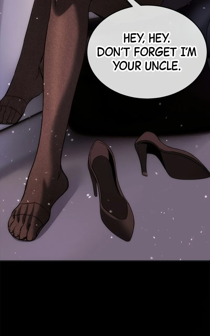 Dig or Die Chapter 45 page 79