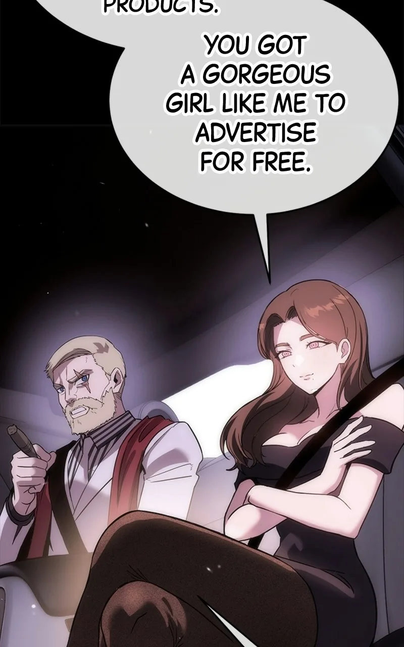 Dig or Die Chapter 45 page 78