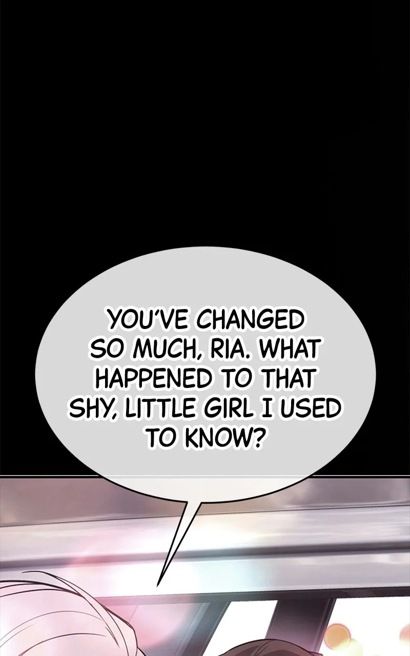 Dig or Die Chapter 45 page 80