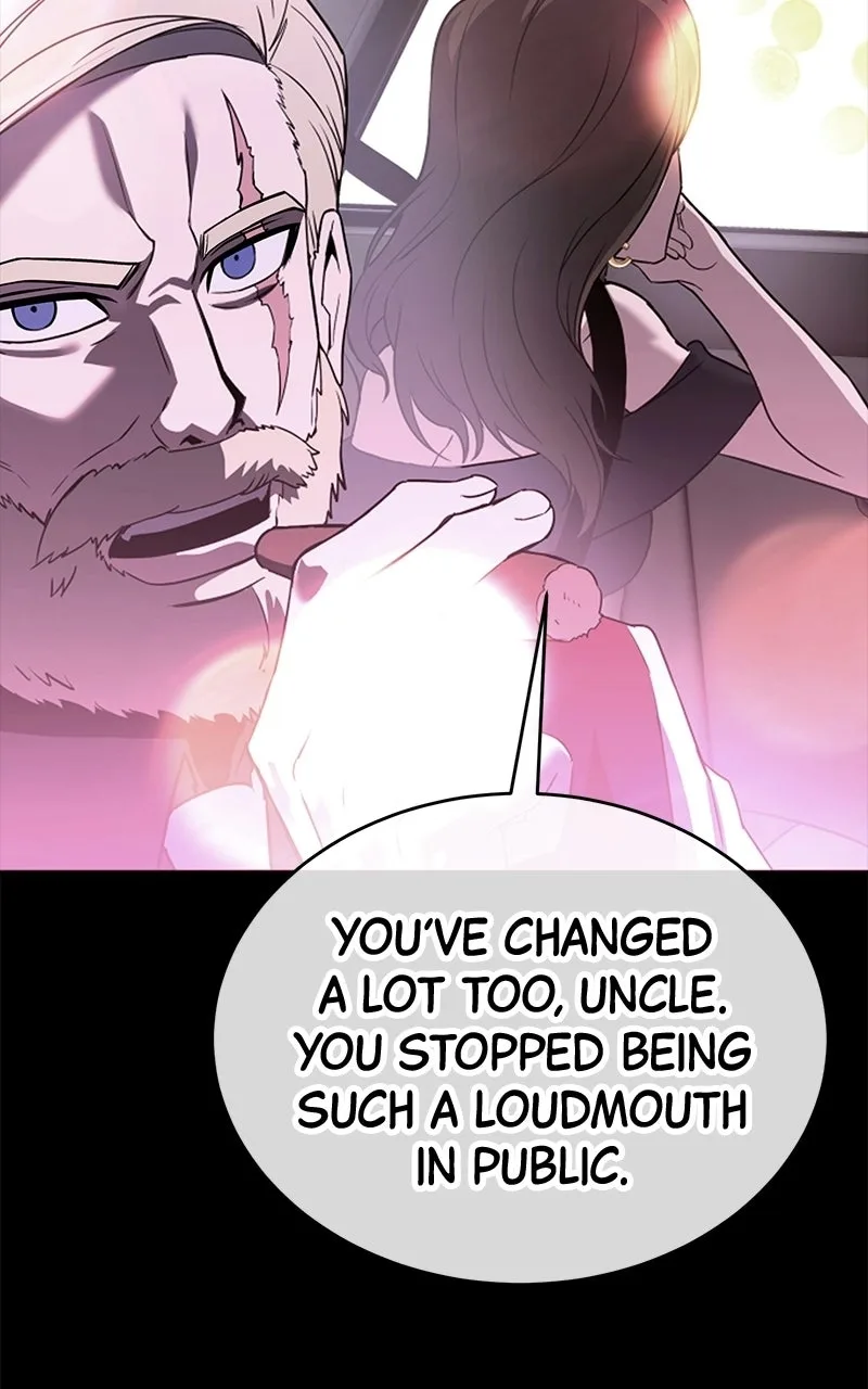 Dig or Die Chapter 45 page 81