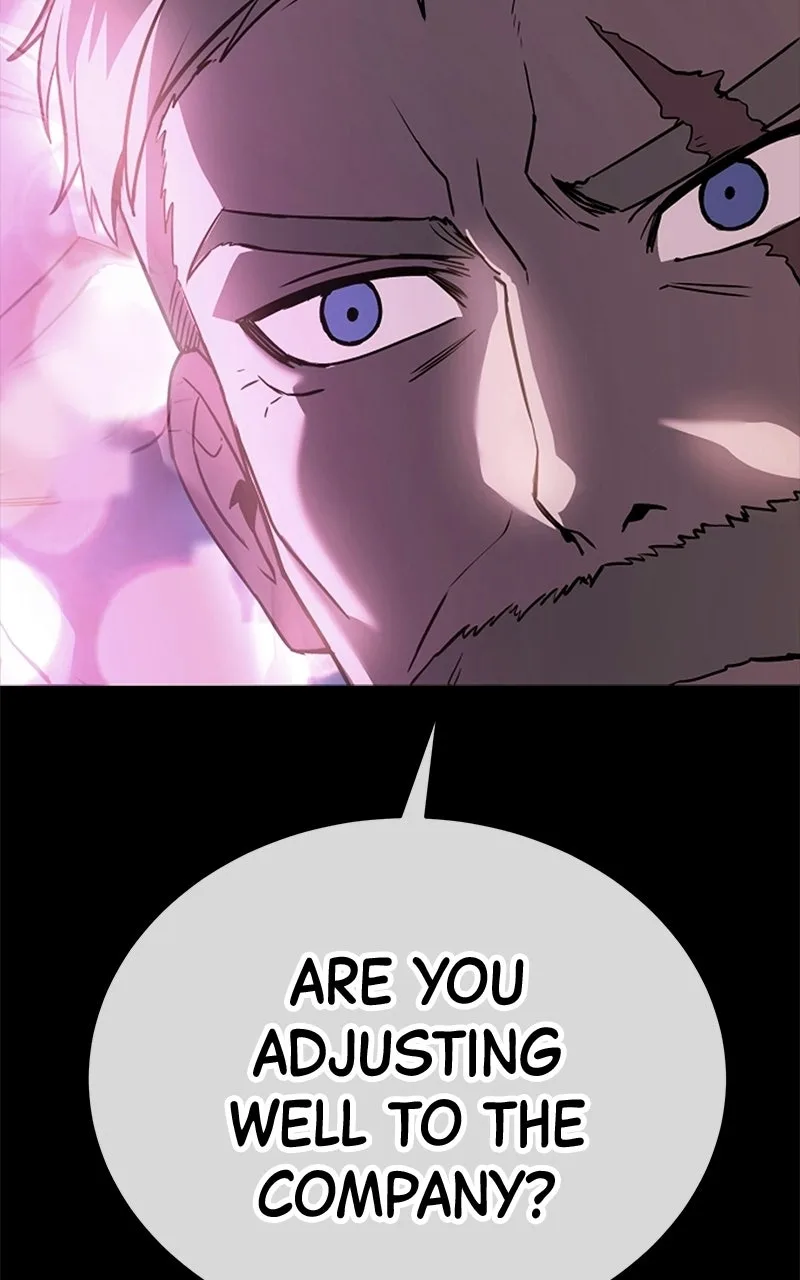 Dig or Die Chapter 45 page 83