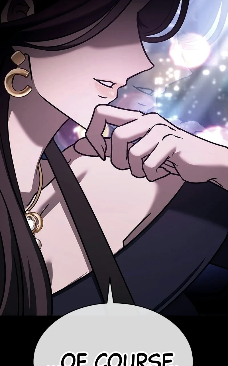 Dig or Die Chapter 45 page 85