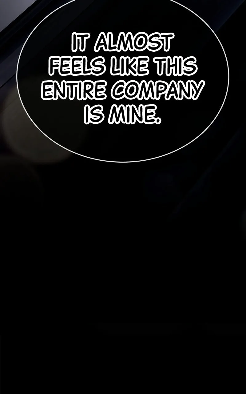 Dig or Die Chapter 45 page 89