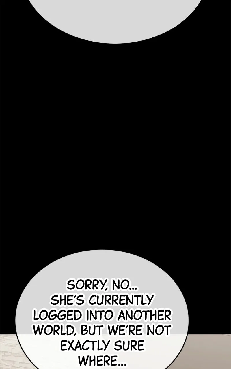 Dig or Die Chapter 45 page 92