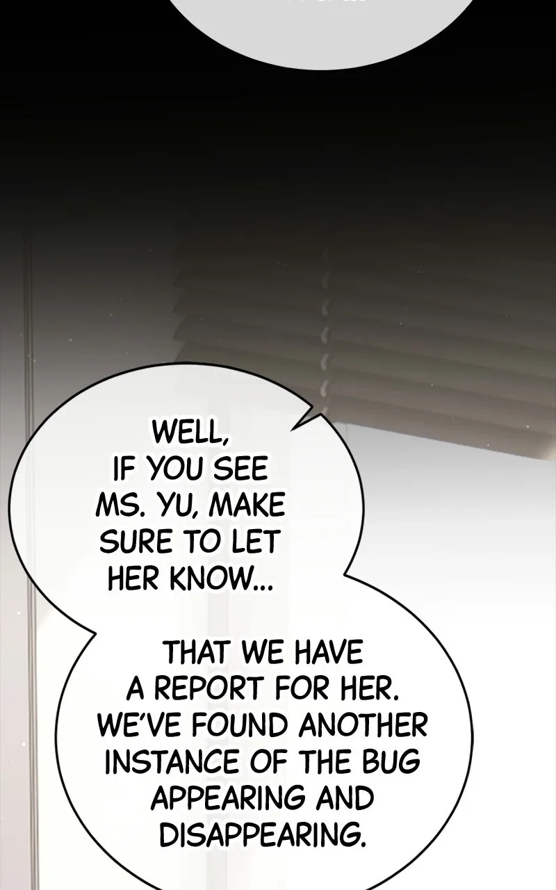 Dig or Die Chapter 45 page 94