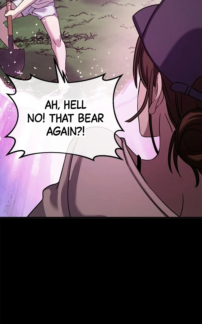 Dig or Die Chapter 45 page 101