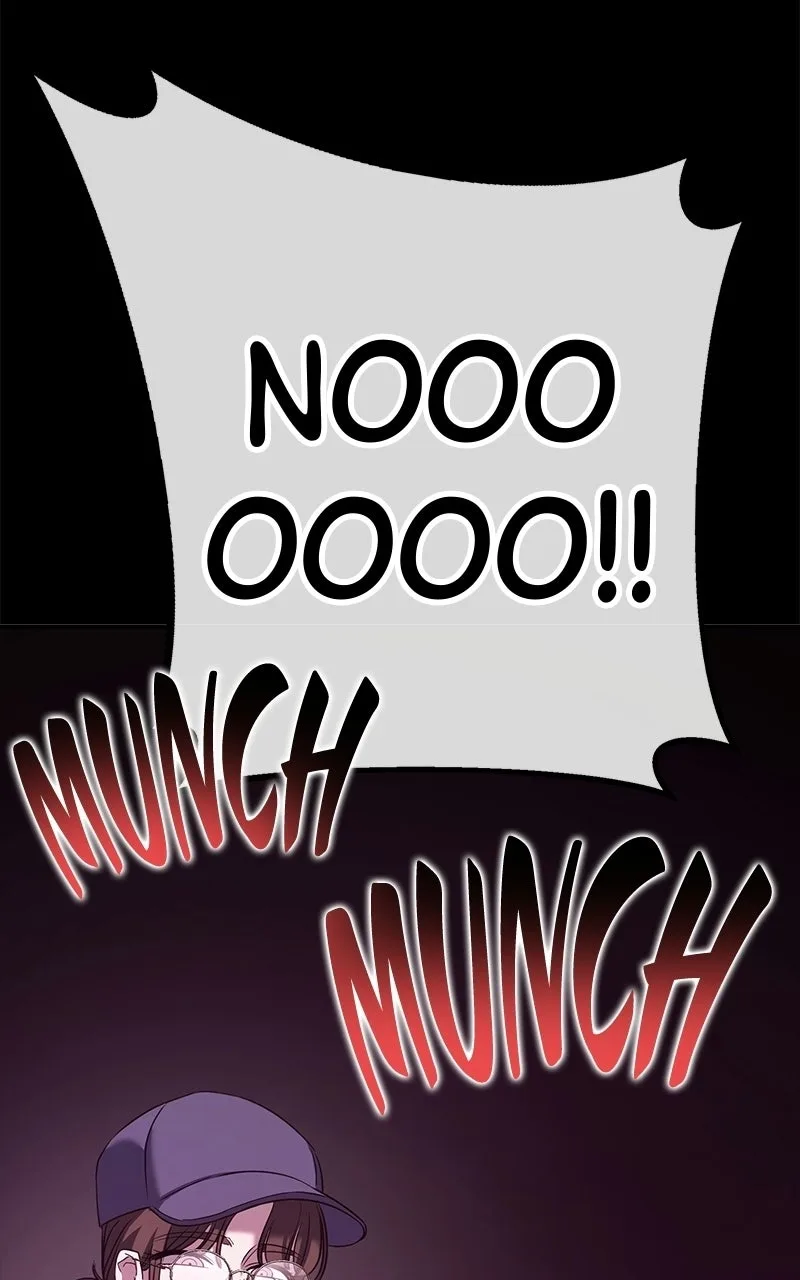 Dig or Die Chapter 45 page 102