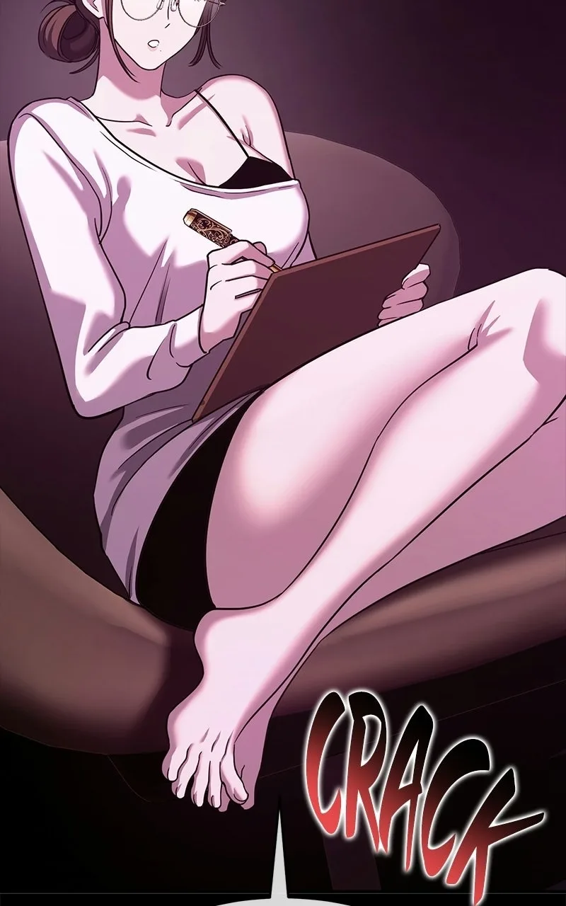 Dig or Die Chapter 45 page 103
