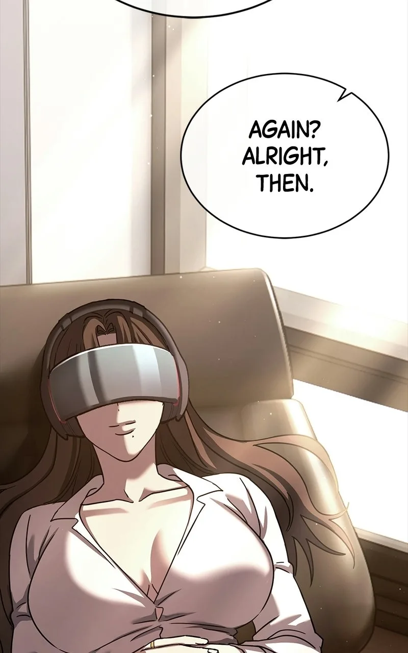 Dig or Die Chapter 45 page 95
