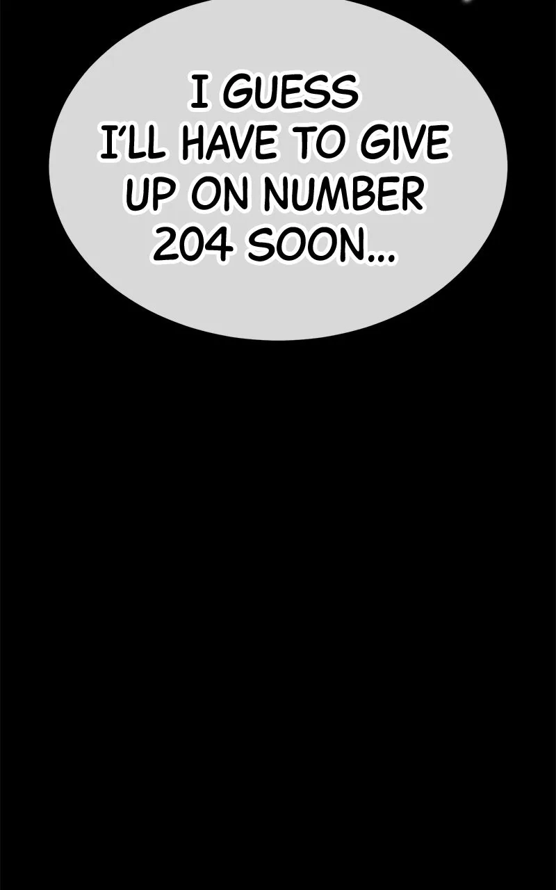 Dig or Die Chapter 45 page 104