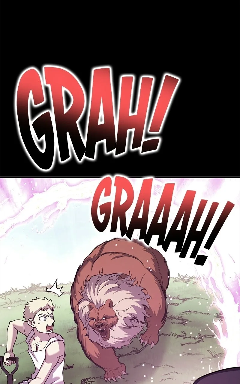 Dig or Die Chapter 45 page 100