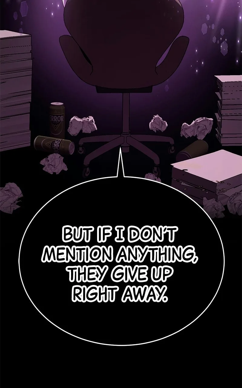 Dig or Die Chapter 45 page 107