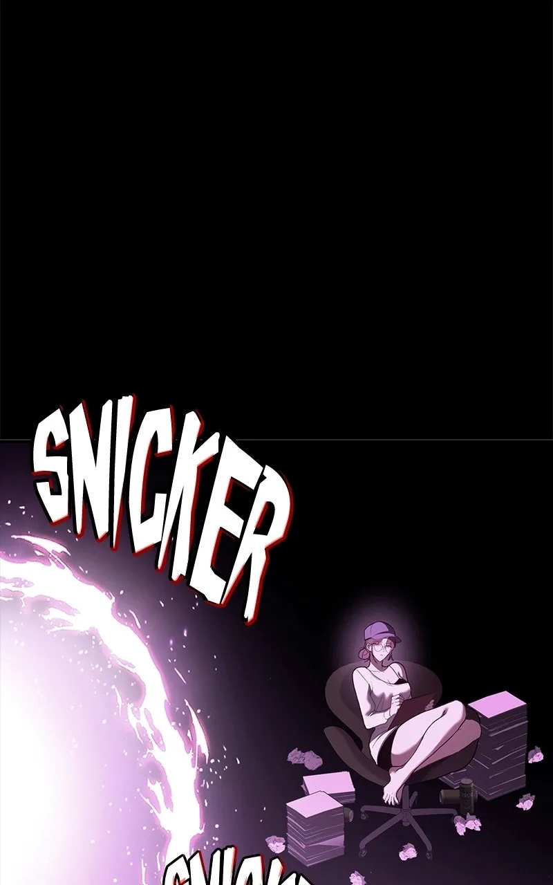 Dig or Die Chapter 45 page 108