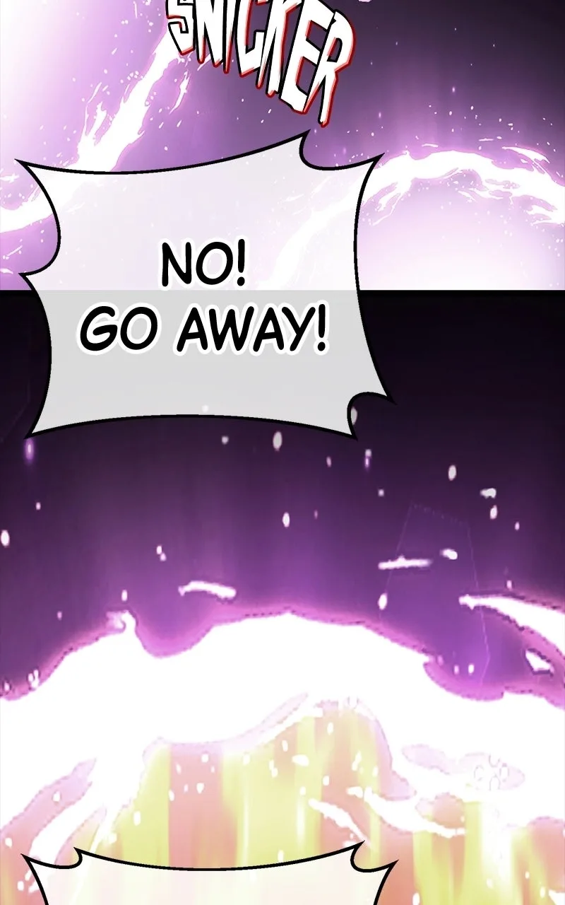 Dig or Die Chapter 45 page 109