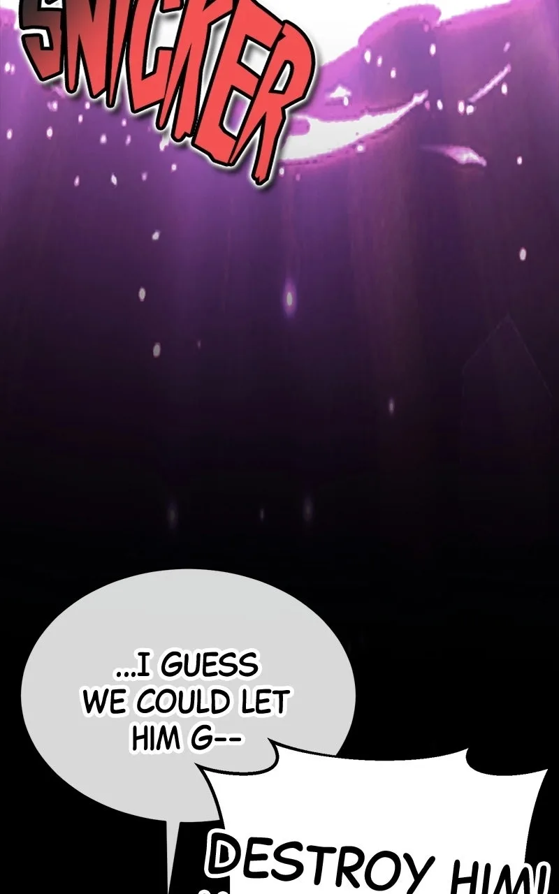 Dig or Die Chapter 45 page 112