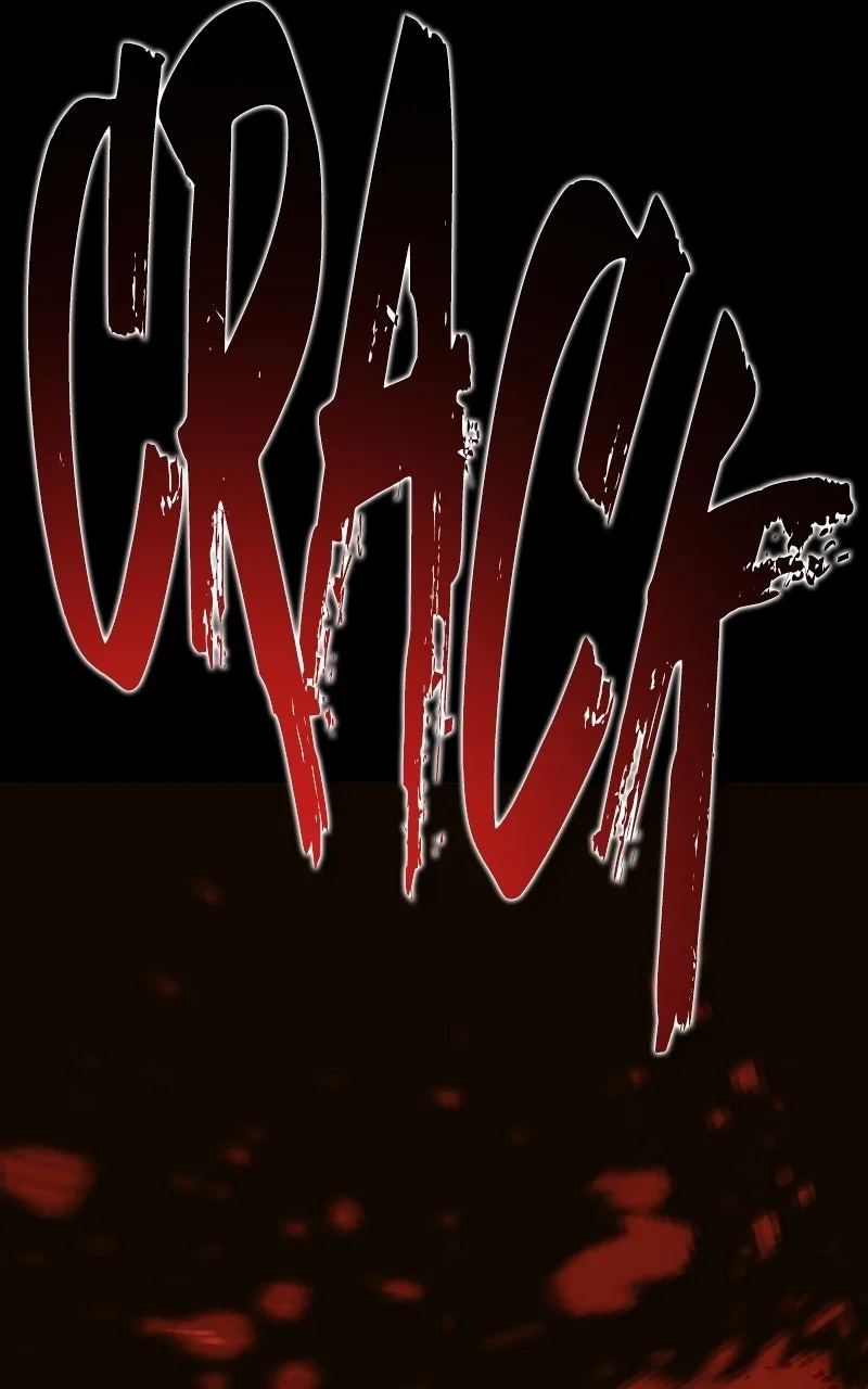 Dig or Die Chapter 45 page 119