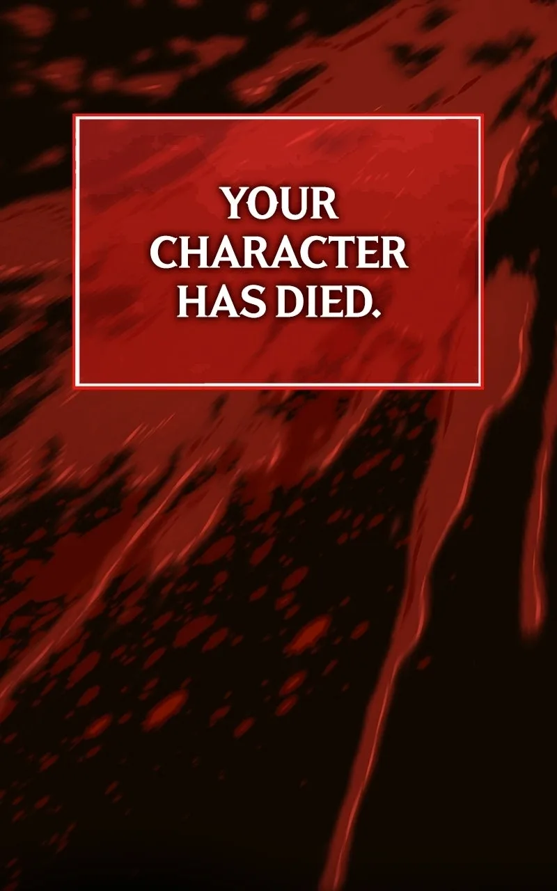 Dig or Die Chapter 45 page 120