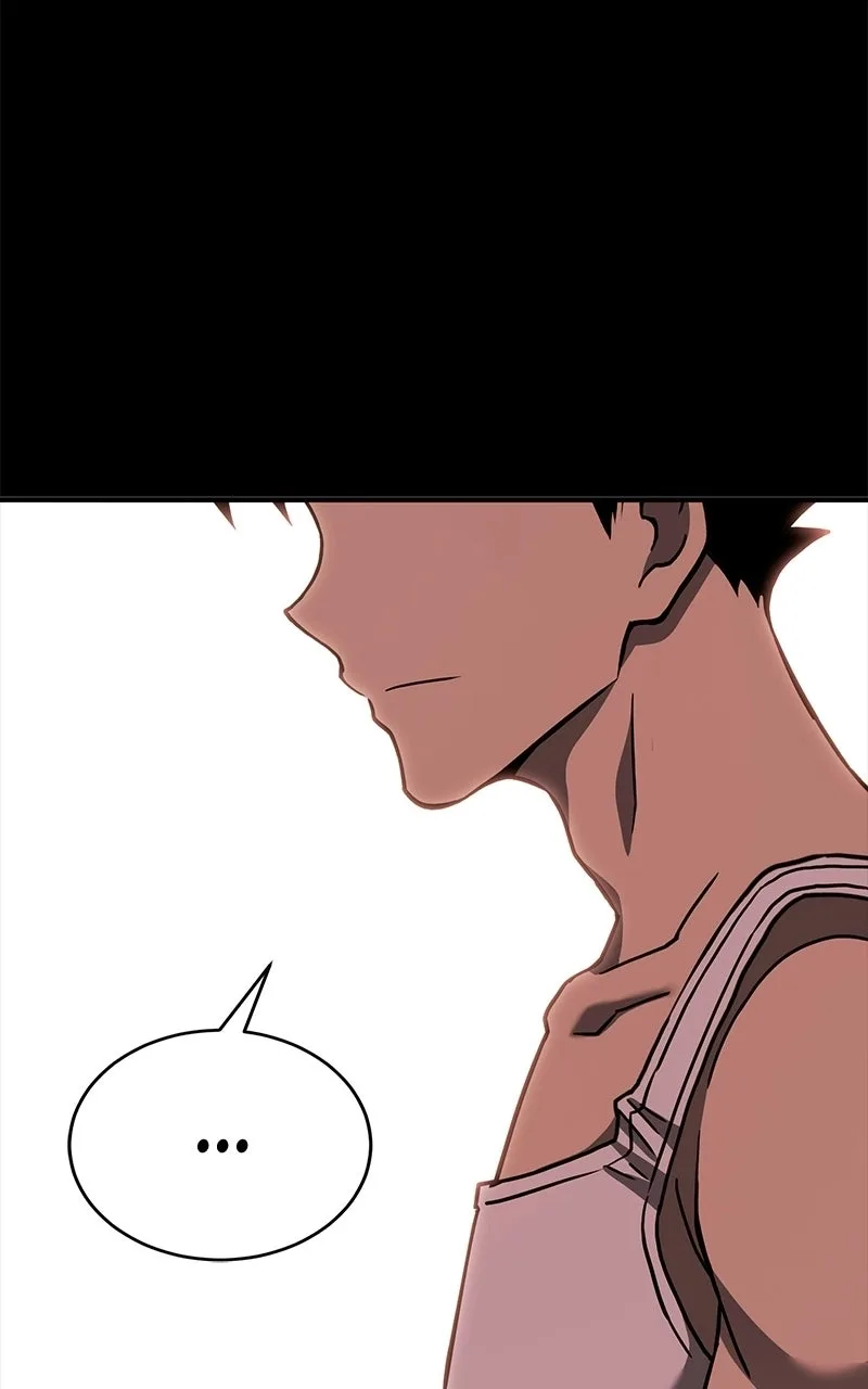 Dig or Die Chapter 45 page 124