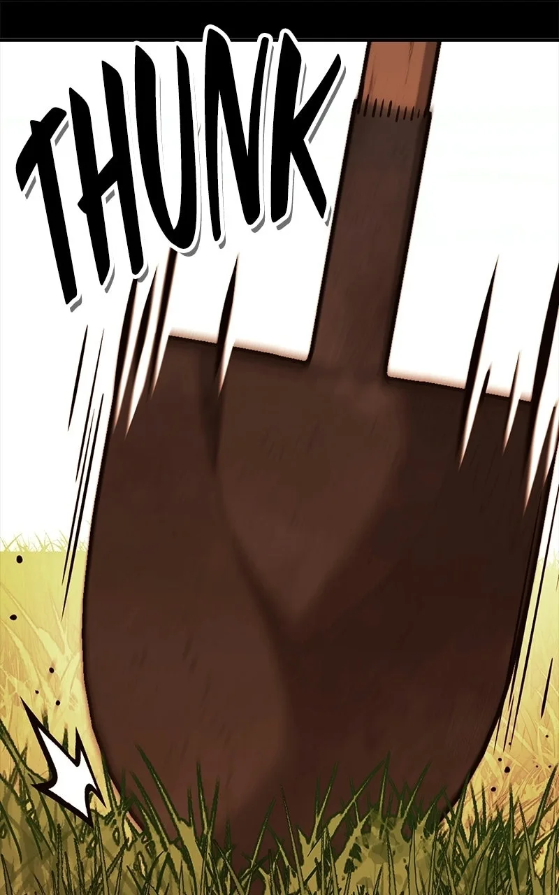 Dig or Die Chapter 45 page 126