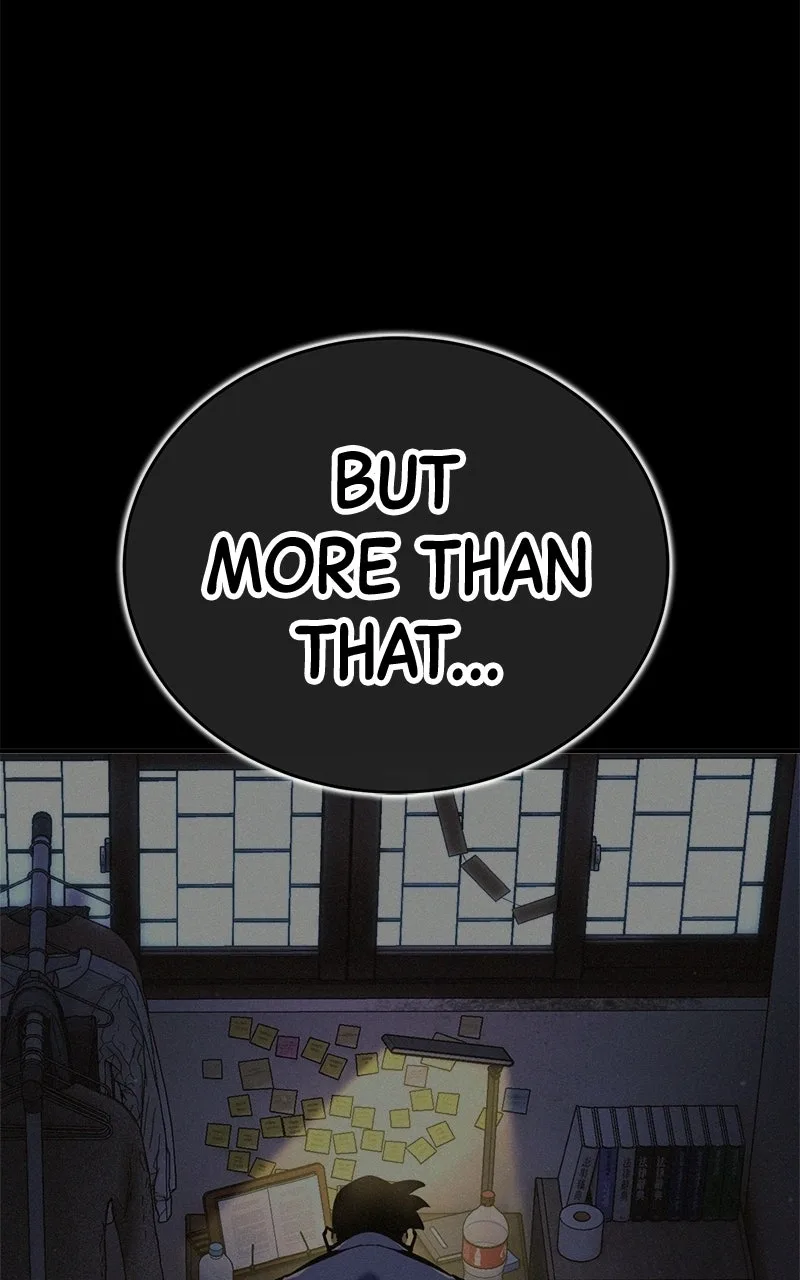 Dig or Die Chapter 45 page 130