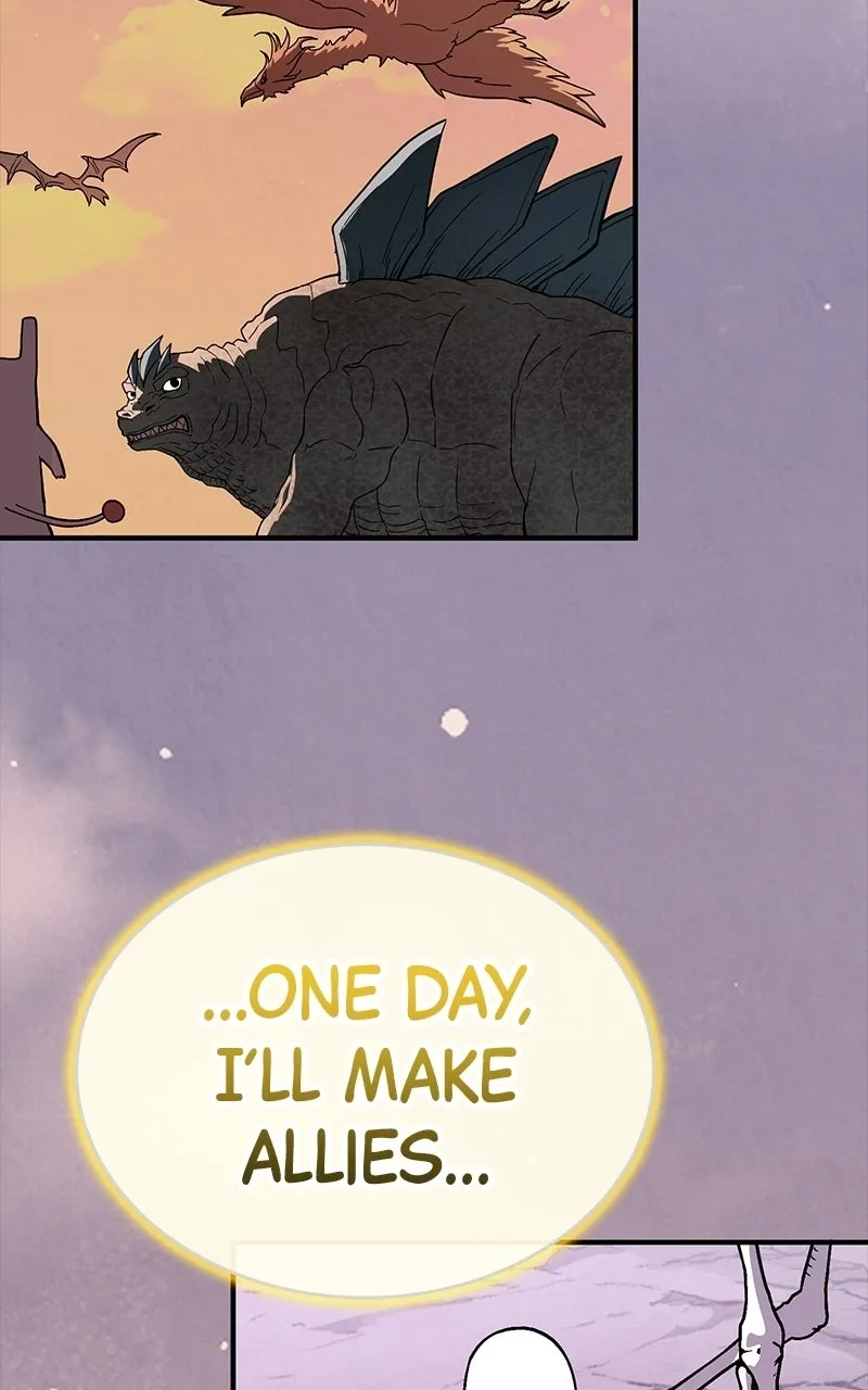 Dig or Die Chapter 45 page 133