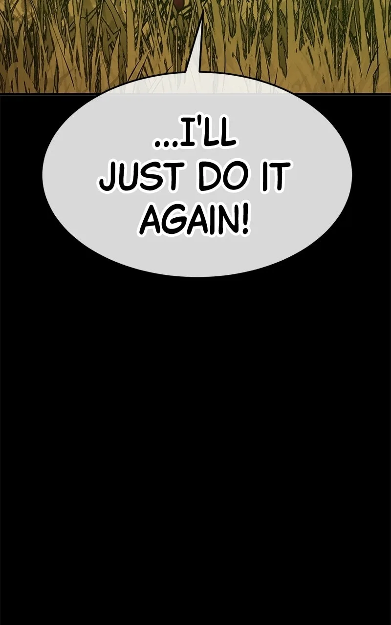 Dig or Die Chapter 45 page 127