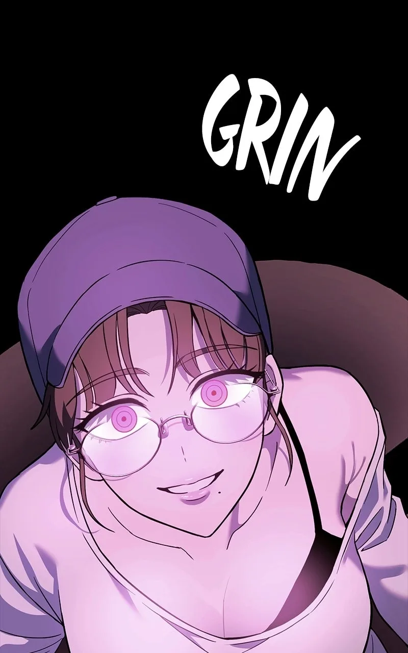 Dig or Die Chapter 45 page 142