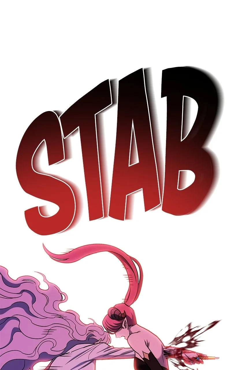 Dig or Die Chapter 45 page 147