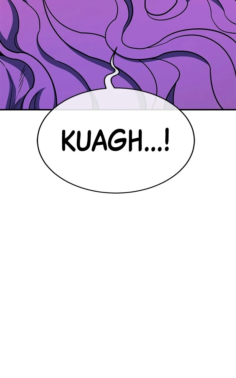Dig or Die Chapter 45 page 150