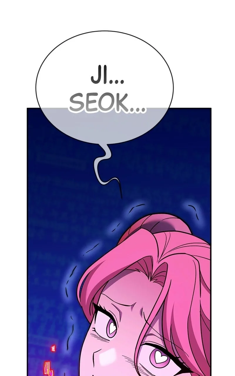 Dig or Die Chapter 45 page 151