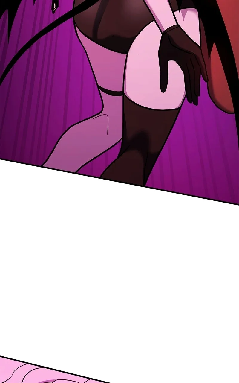 Dig or Die Chapter 45 page 155