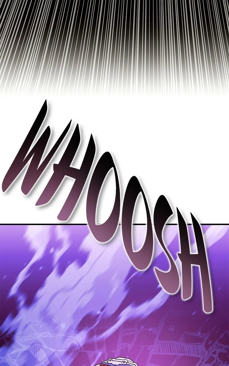Dig or Die Chapter 45 page 161