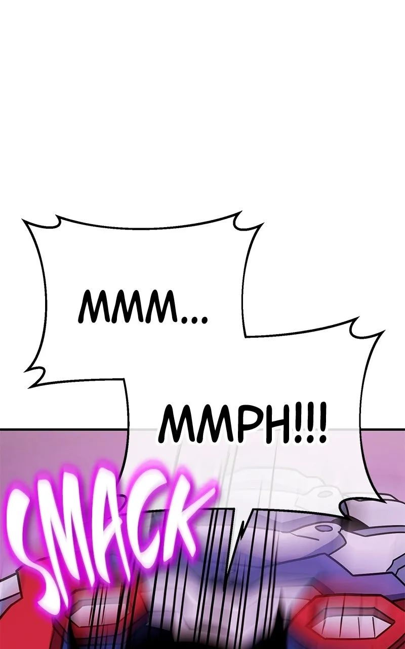 Dig or Die Chapter 45 page 163