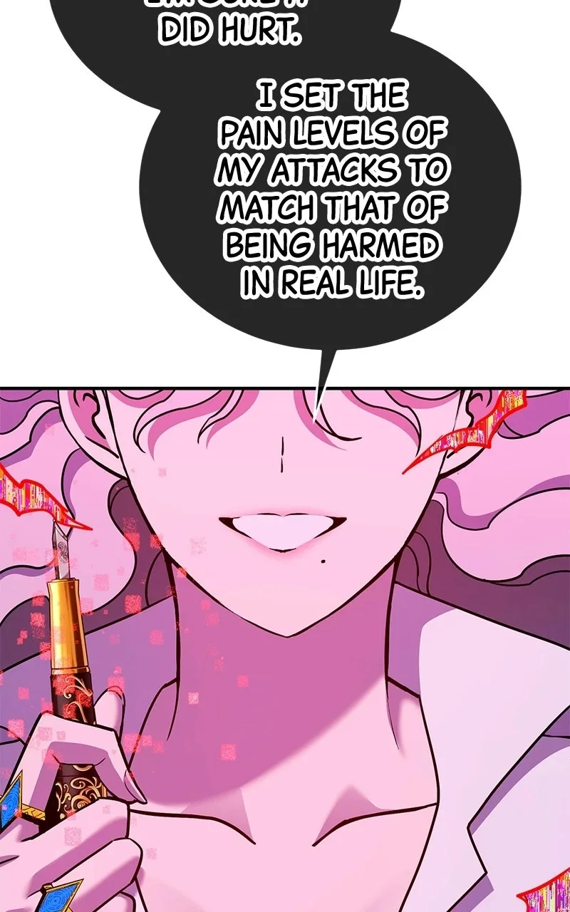 Dig or Die Chapter 45 page 166