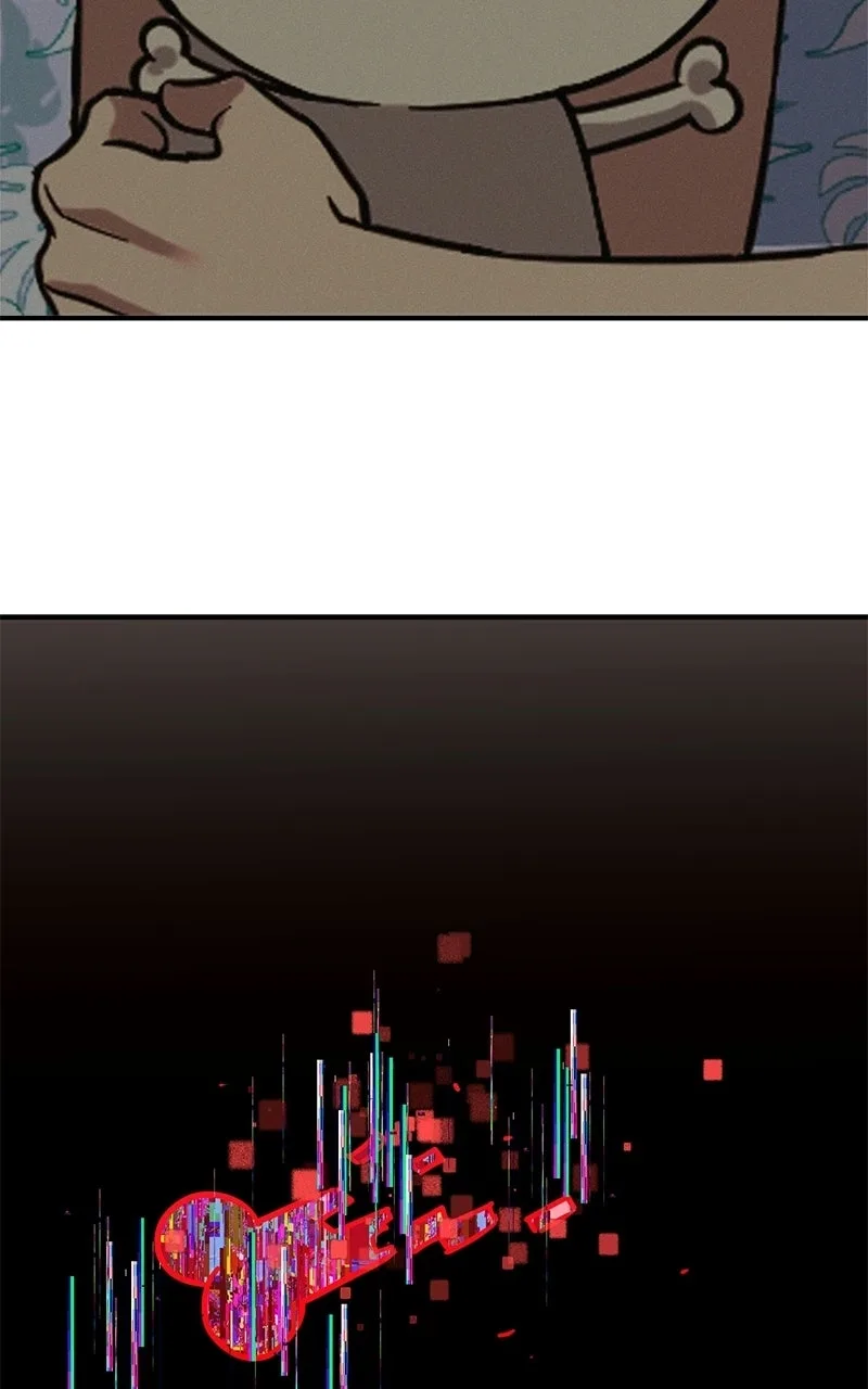 Dig or Die Chapter 45 page 171