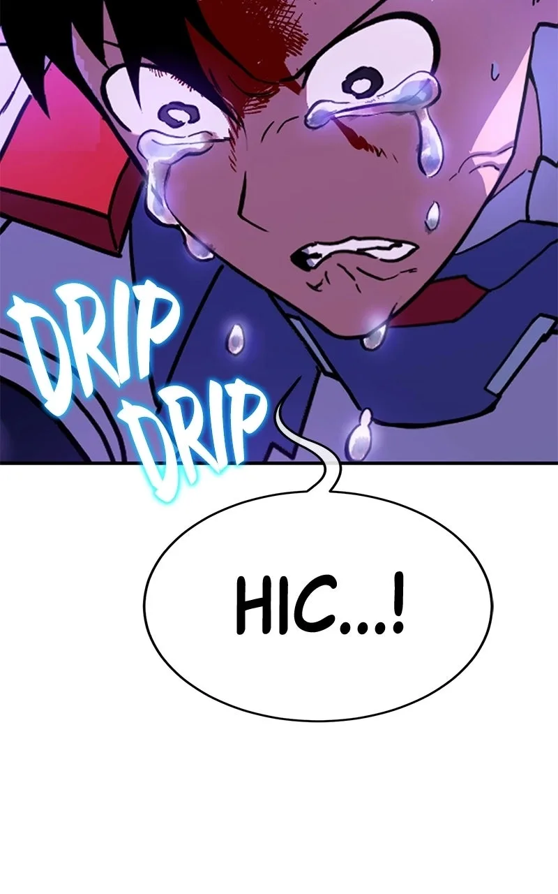 Dig or Die Chapter 45 page 174