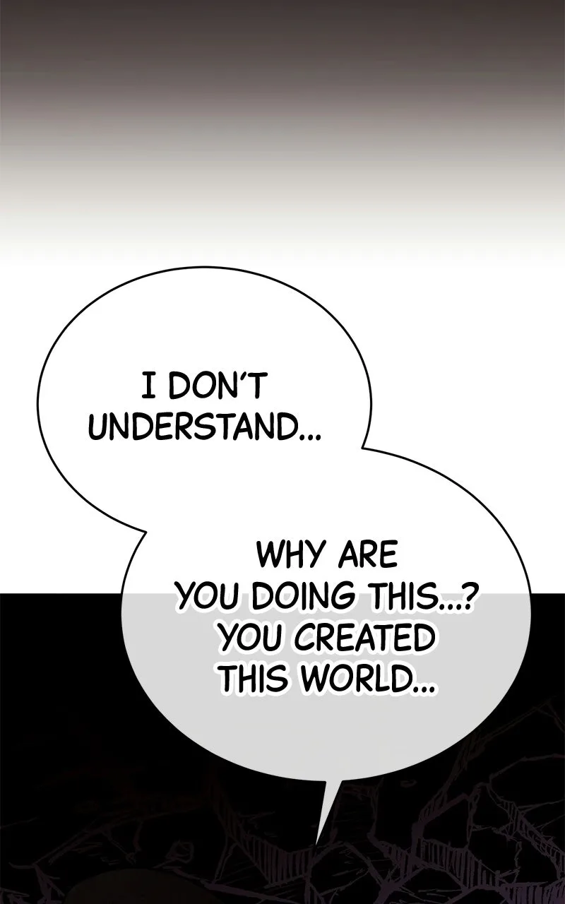 Dig or Die Chapter 45 page 178