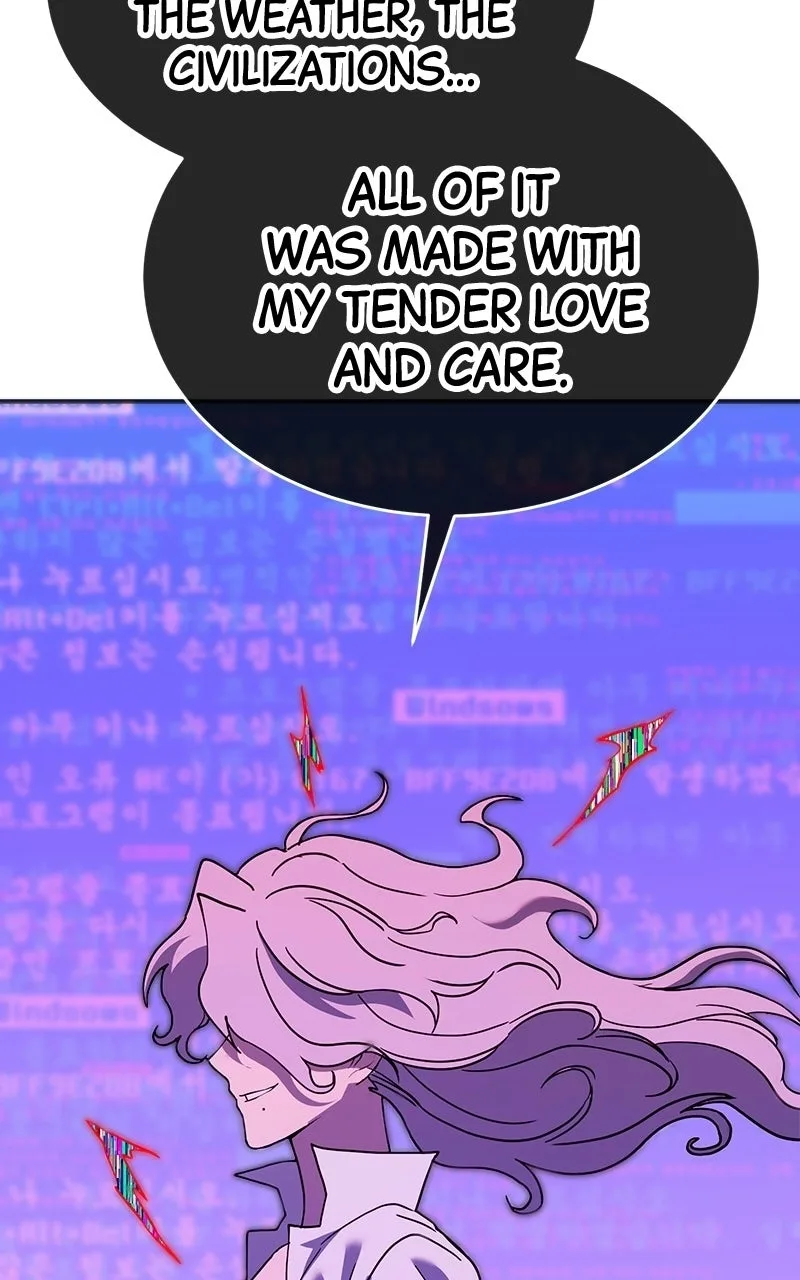 Dig or Die Chapter 45 page 181