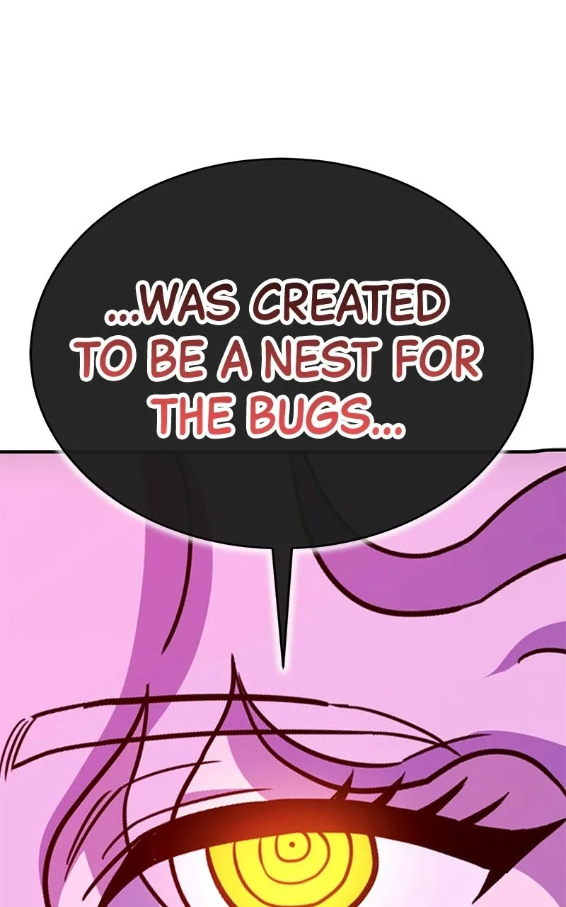 Dig or Die Chapter 45 page 183