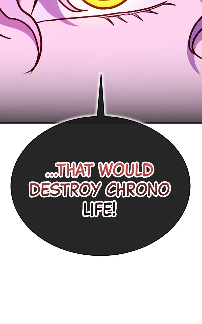 Dig or Die Chapter 45 page 184