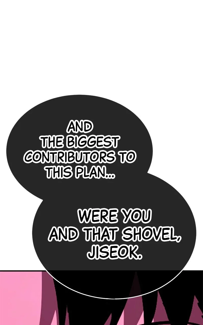Dig or Die Chapter 45 page 185