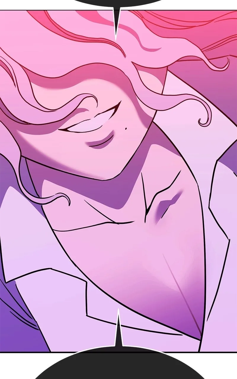 Dig or Die Chapter 45 page 204