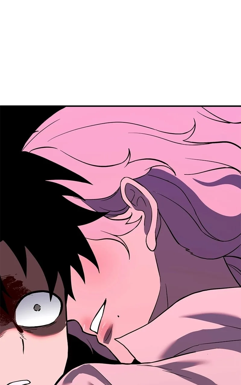 Dig or Die Chapter 45 page 211