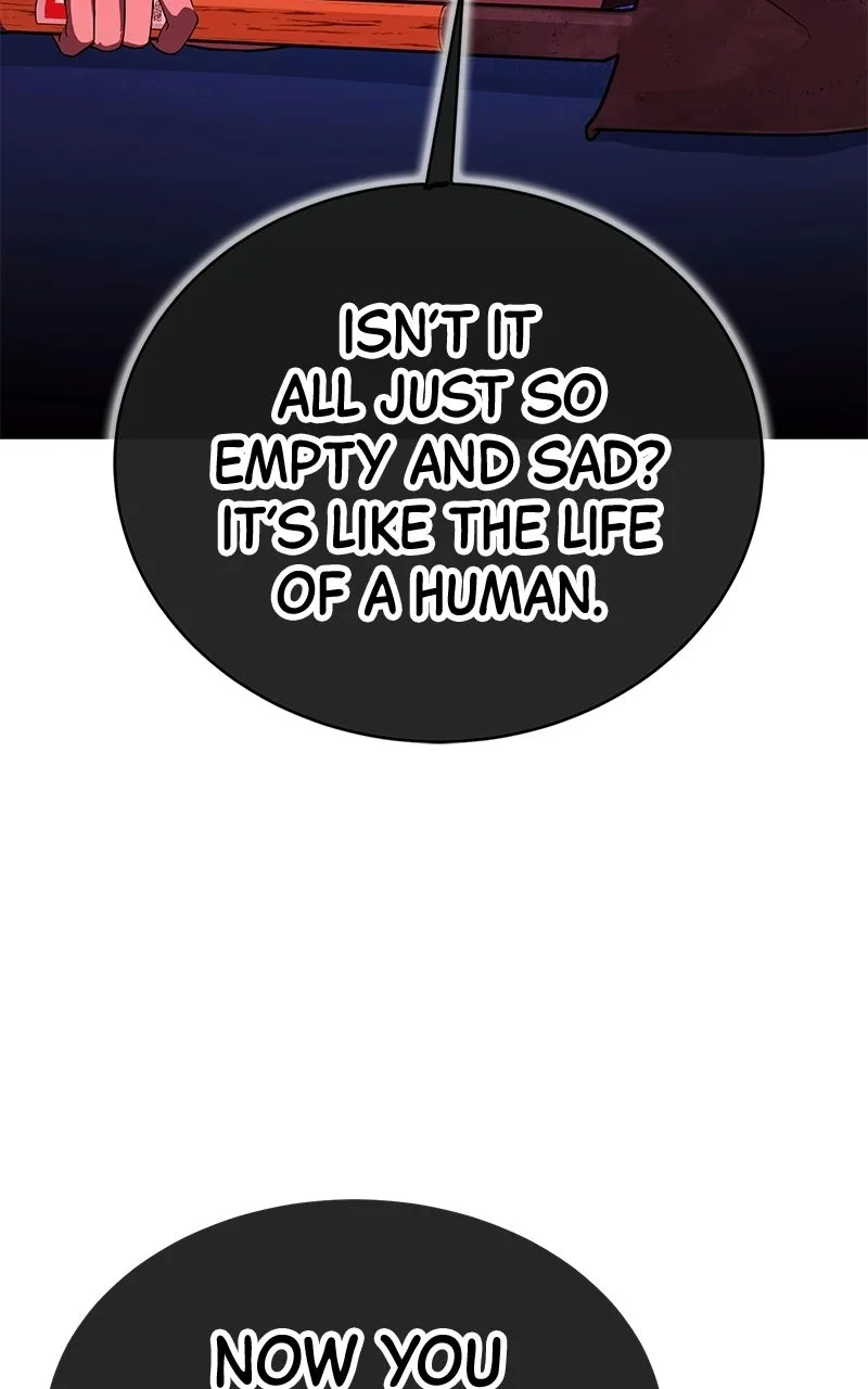 Dig or Die Chapter 45 page 217
