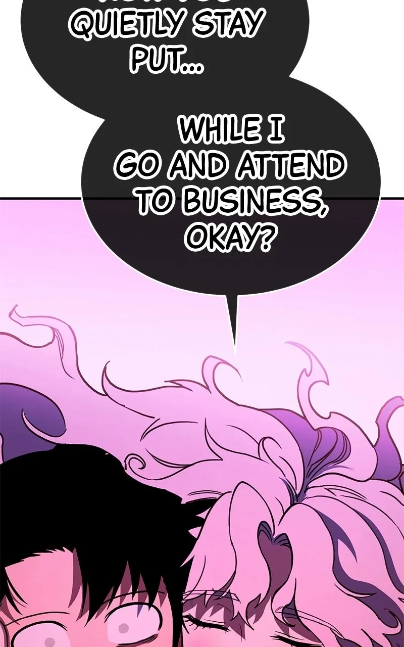 Dig or Die Chapter 45 page 218