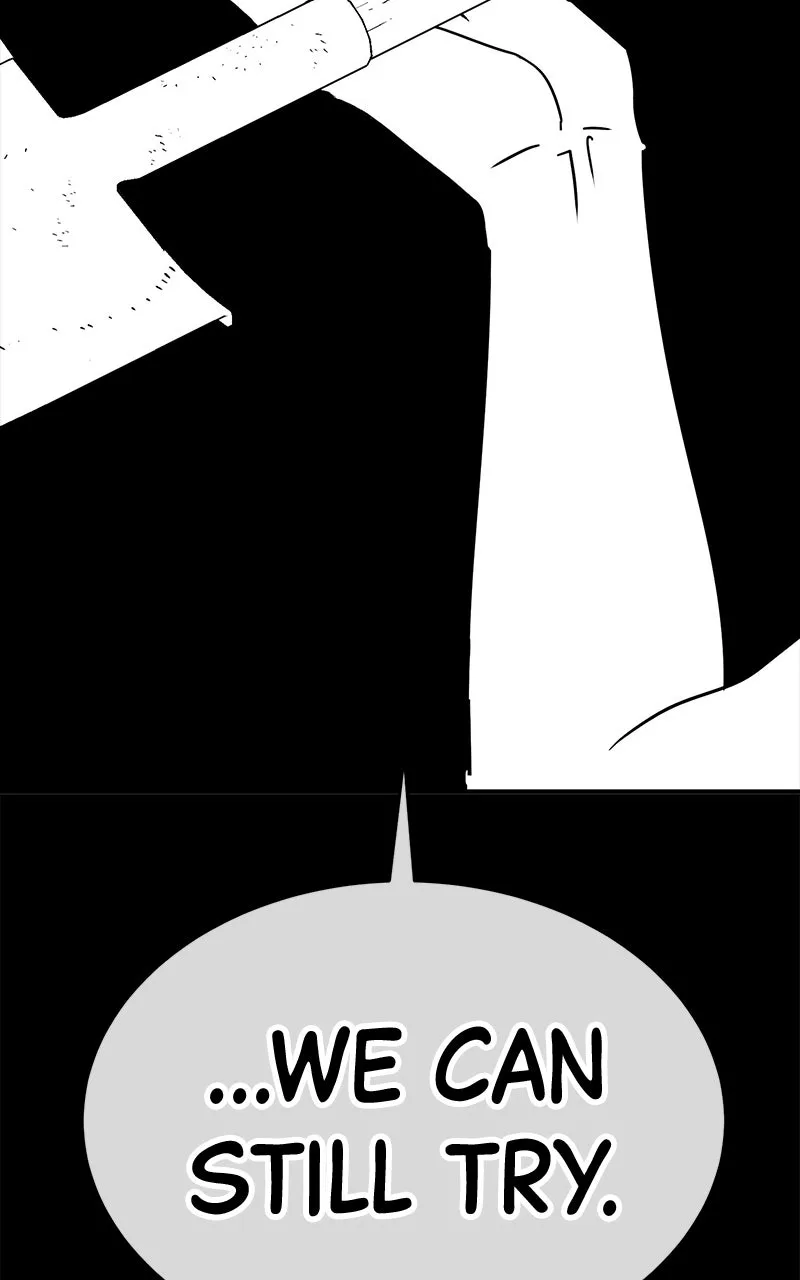 Dig or Die Chapter 45 page 227