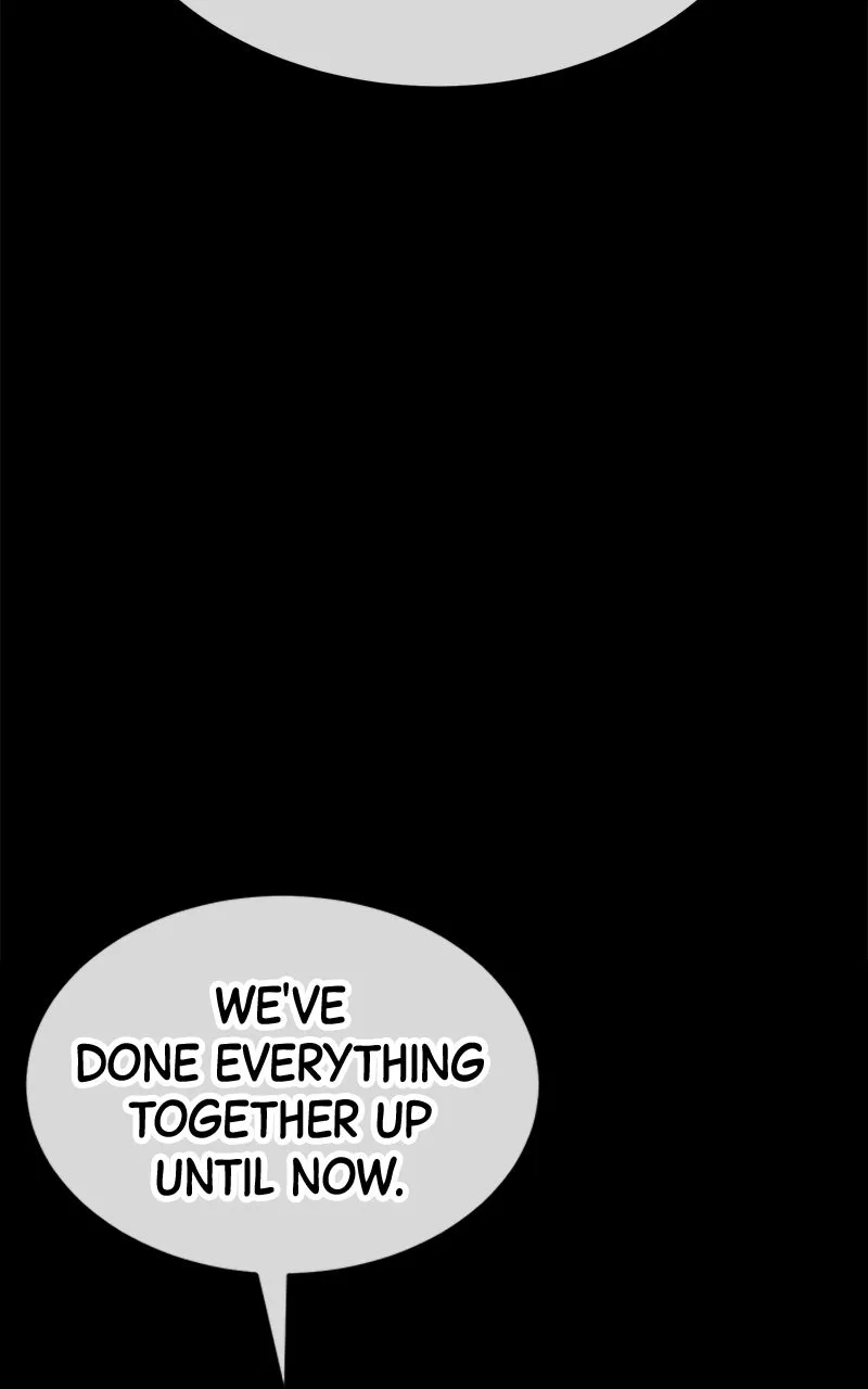 Dig or Die Chapter 45 page 228