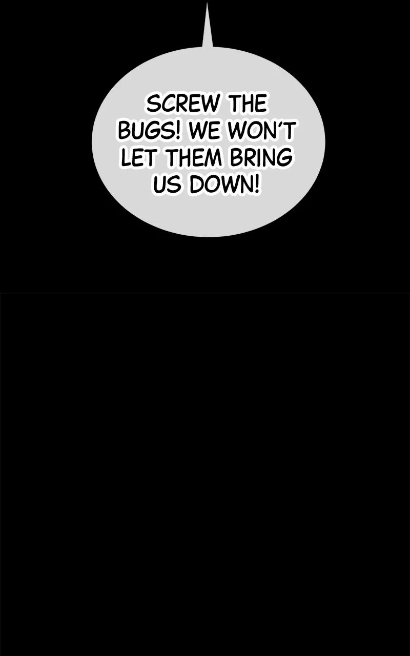 Dig or Die Chapter 45 page 230