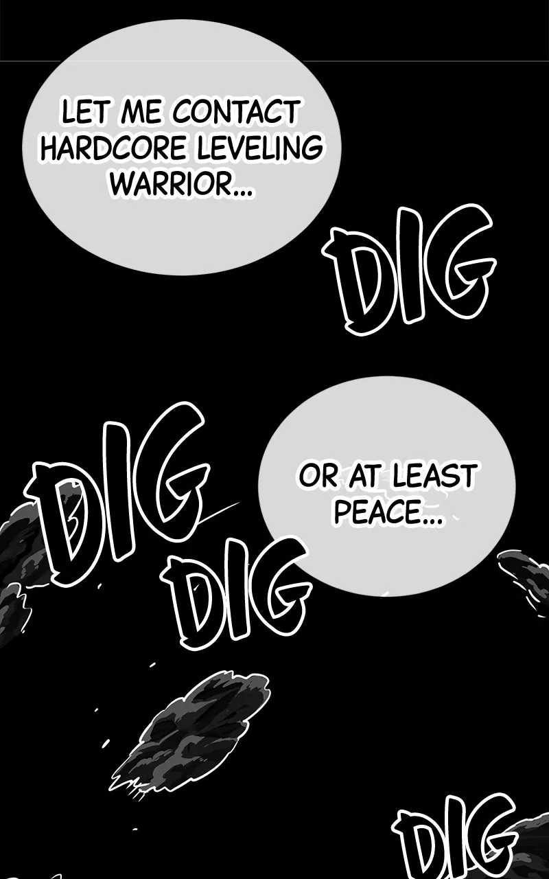 Dig or Die Chapter 45 page 233
