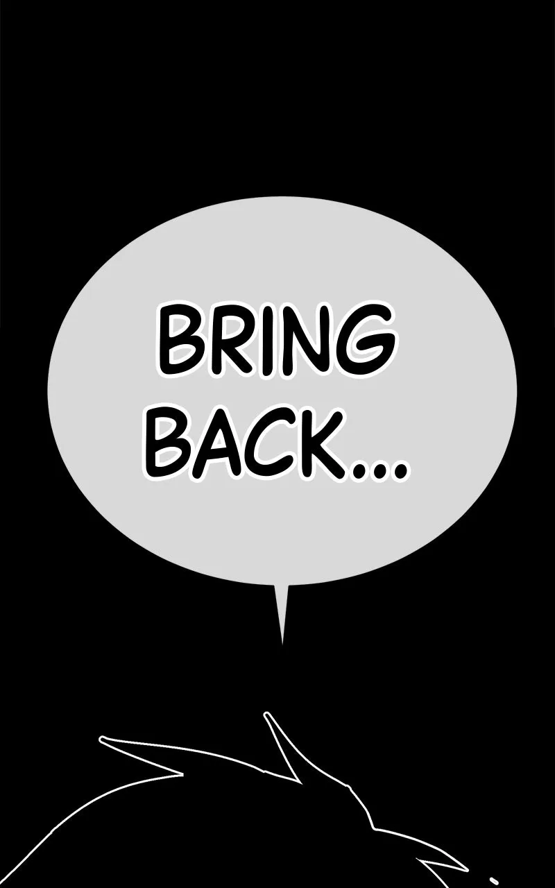 Dig or Die Chapter 45 page 235